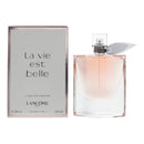 Lancôme La Vie Est Belle (100ml) – Product Description