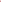 Armaf Odyssey Artisto The Red Edition EDP Spray 3.4 fl oz