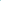 Armaf Odyssey Aqua Edition for Men Eau de Parfum 3.4 fl oz