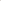 Obagi Hydrate Luxe Moisture-Rich Face Cream 1.7 oz – New in Box