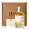 Le Labo Santal 33 100ml – Eau de Parfum (EDP) Spray