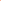 Barefaced Toning Pads Exfoliating Face Pads 60 Count Pack of 1