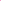 Valentino Donna Born In Roma Pink PP Eau de Parfum for Women 3.4 oz / 100ml